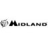 Midland