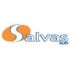 Salvas