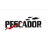 PESCADOR