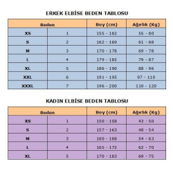 Jak Boeno Thermoskin Dark 5,00 mm Dalış Elbisesi Yamamoto 39