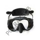 Amphibian Pro Matrix Maske EZ Kayış Sistemli