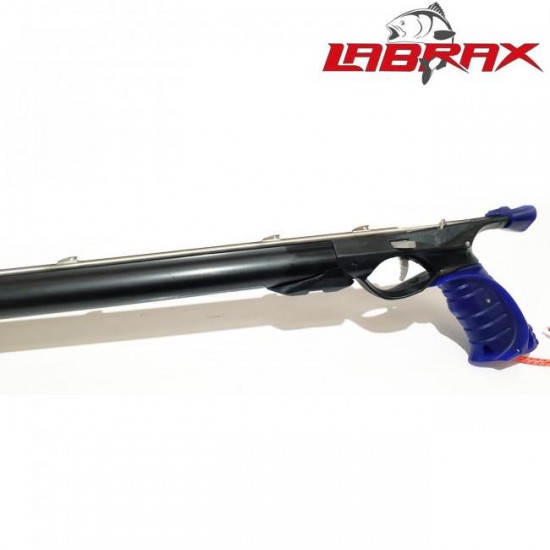 Labrax Eleanor Expert Zıpkın Tek Lastik