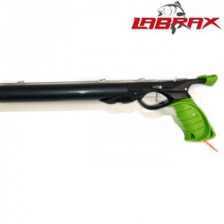 Labrax Eleanor Master Zıpkın 16 mm Çift Lastik