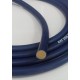 İmrozsub Blue Amber 14,5 mm Lastik