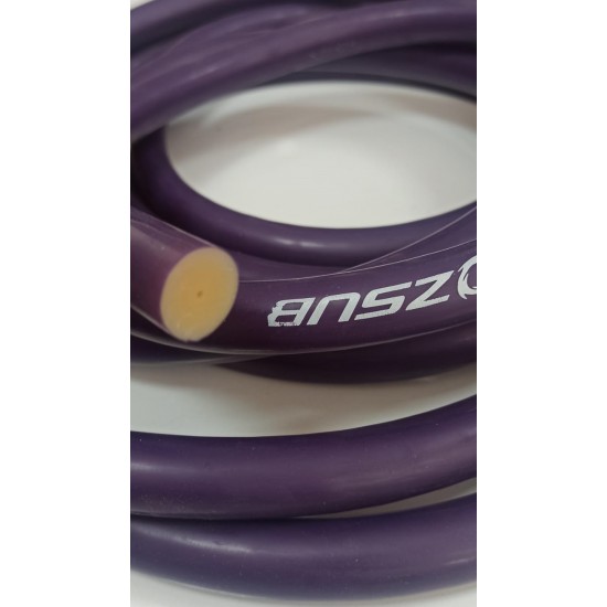 İmrozsub Purple Amber 16 mm Lastik