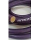 İmrozsub Purple Amber 16 mm Lastik